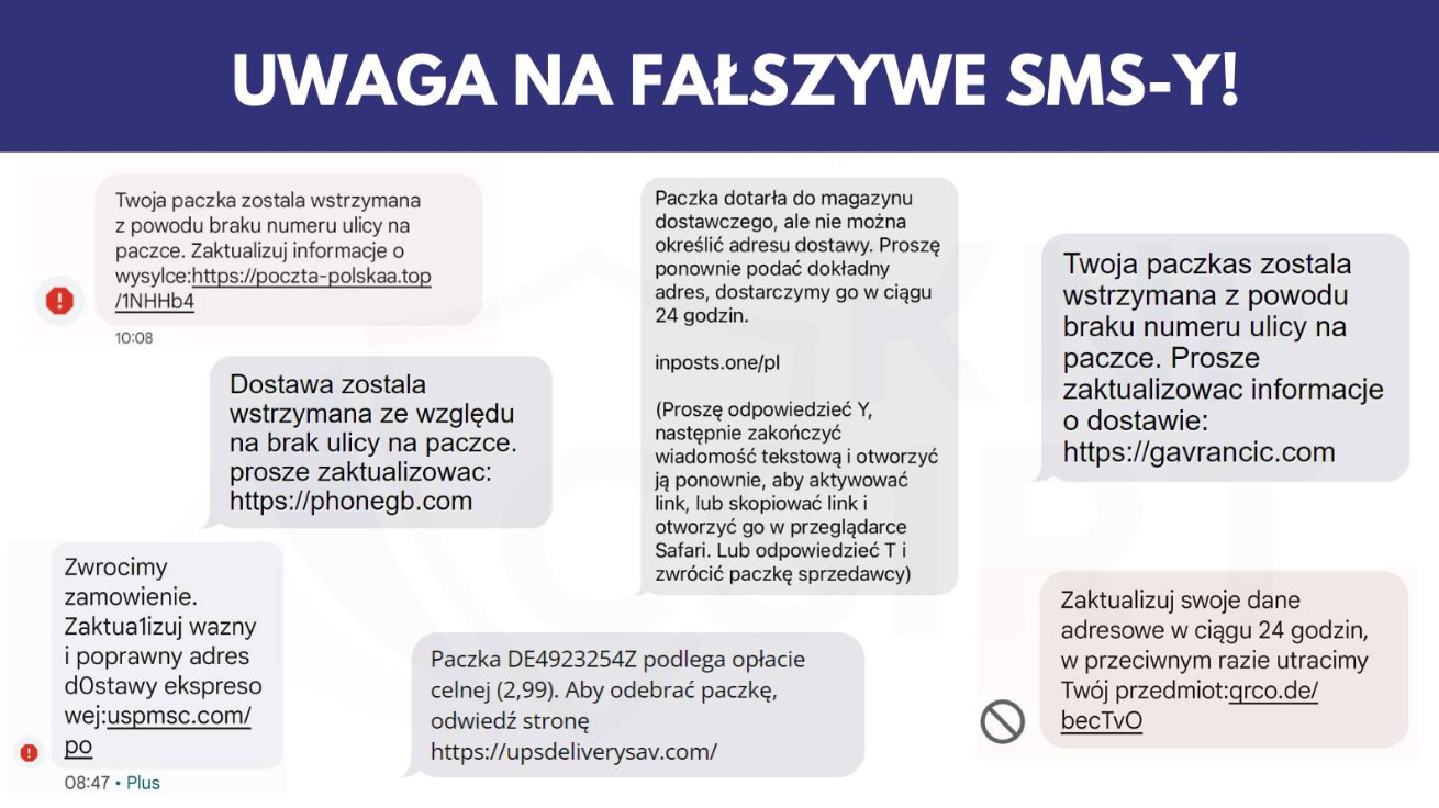 KNF-SMS.png