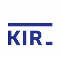 kir logo