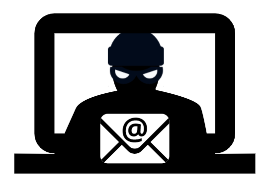 Cyberoszustwa