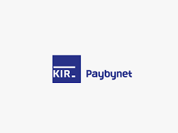 Płatności internetowe Paybynet