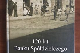 Historia Banku