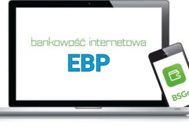 Bankowość elektroniczna