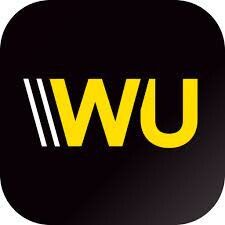 Western Union