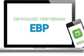 Bankowość elektroniczna - korporacyjna